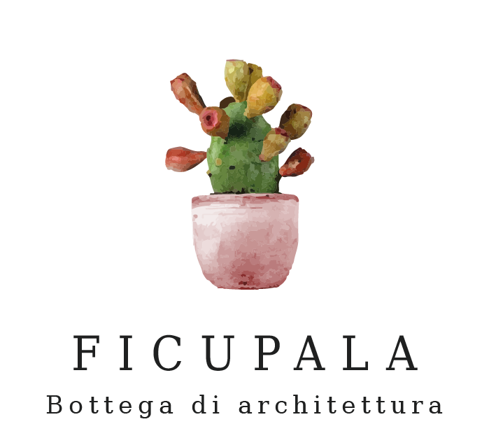 FICUPALA — Bottega di Architettura